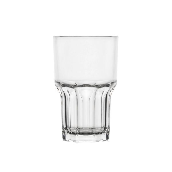 Batida Highball-470ml