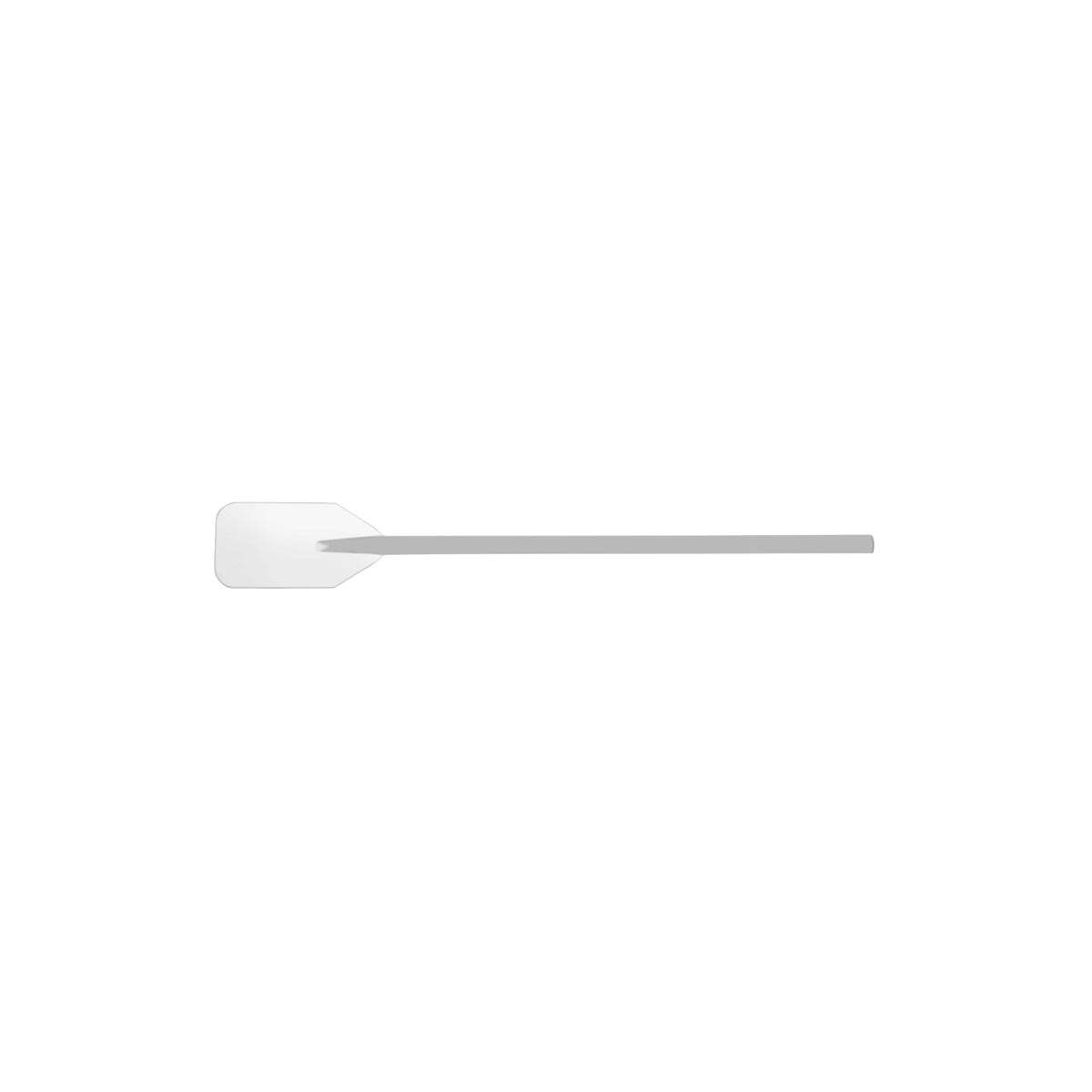 Chef Inox Mixing Paddle S/S 235x115x900mm