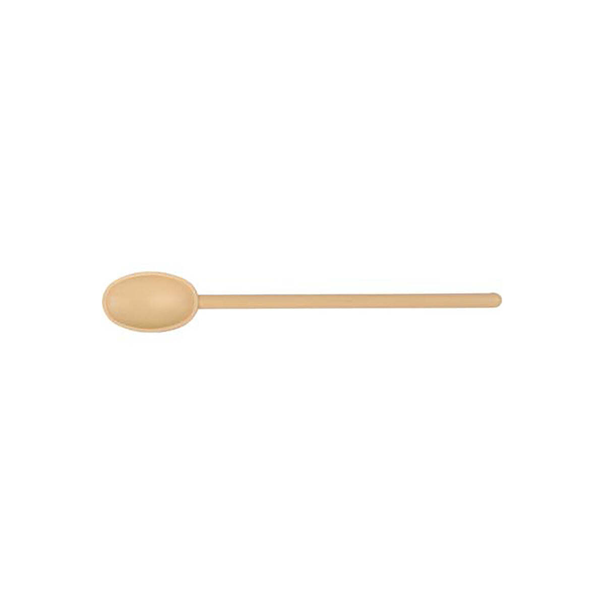 Chef Inox Thermoglass Spoon Aus Made Resist To 210° 380mm