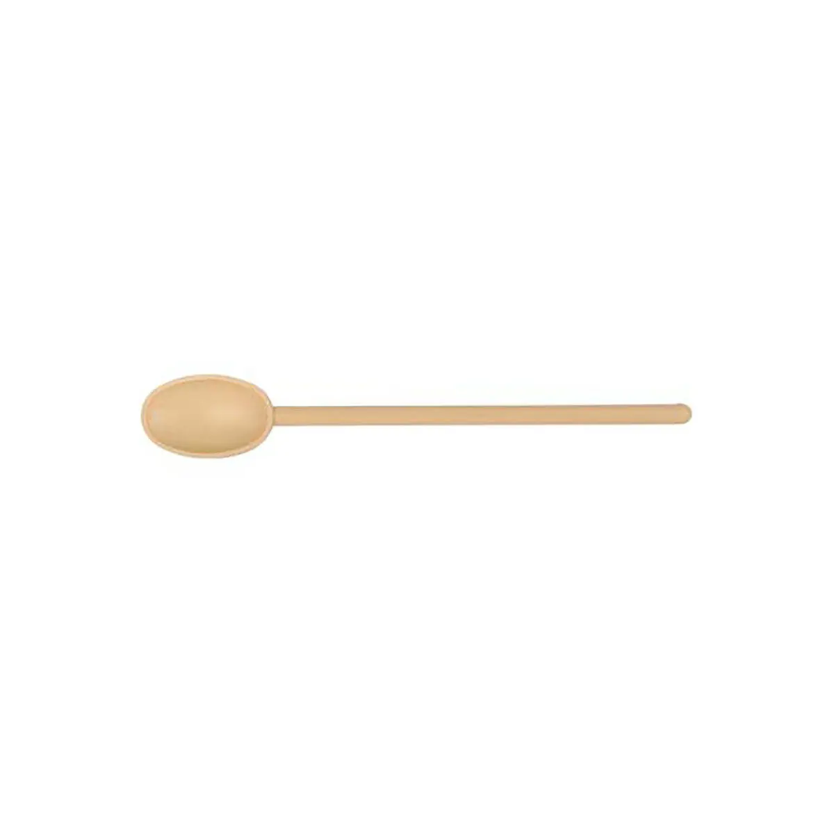 Chef Inox Thermoglass Spoon Aus Made Resist To 210° 380mm