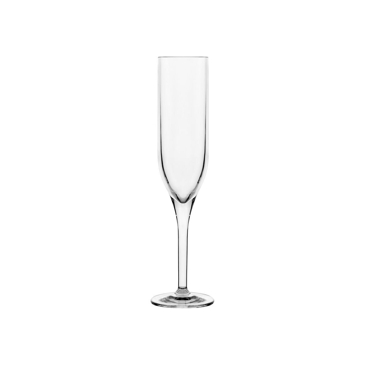 Bellini Grand-200ml