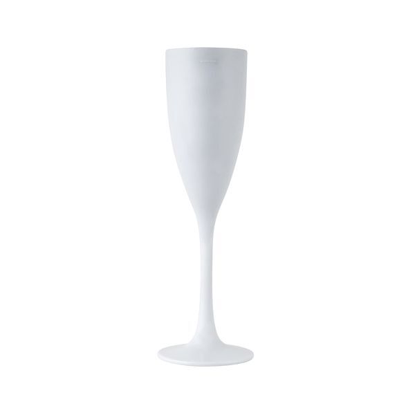 Pure Bellini Flute-170ml, W/Pour Line @ 150ml