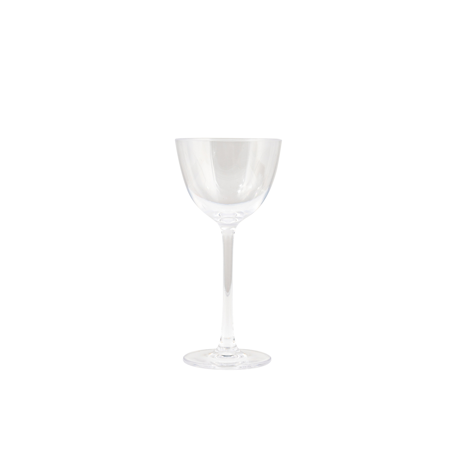 Polysafe Cocktail Nick & Nora 150ml