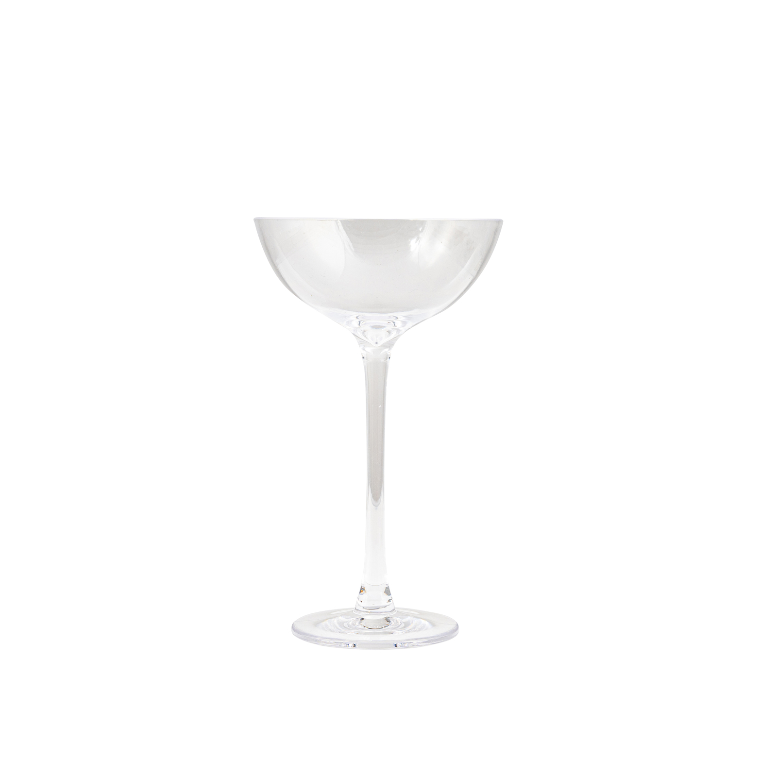 Polysafe Cocktail Coupetini 195ml 