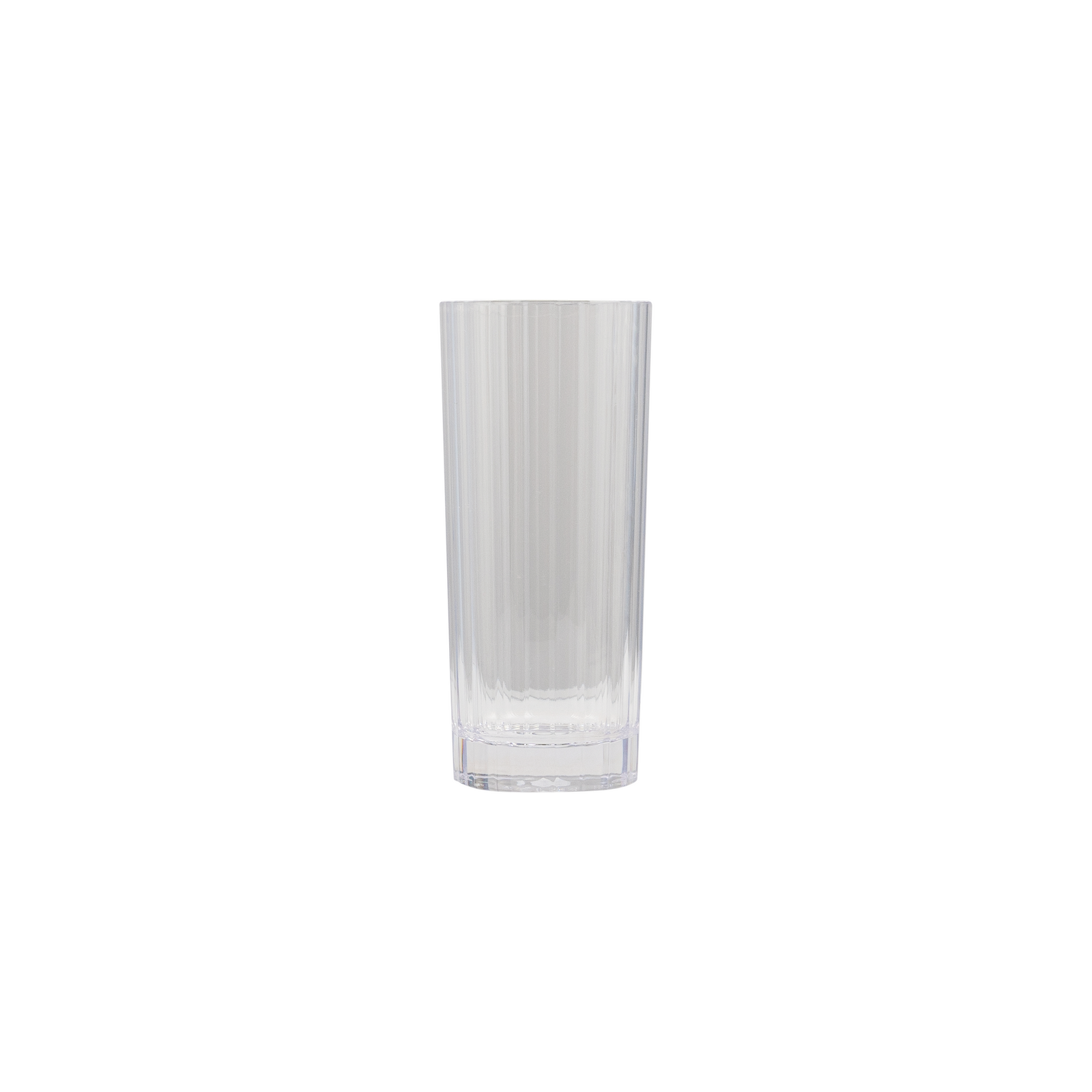 Polysafe The Thomas The Thomas Highball 360ml 