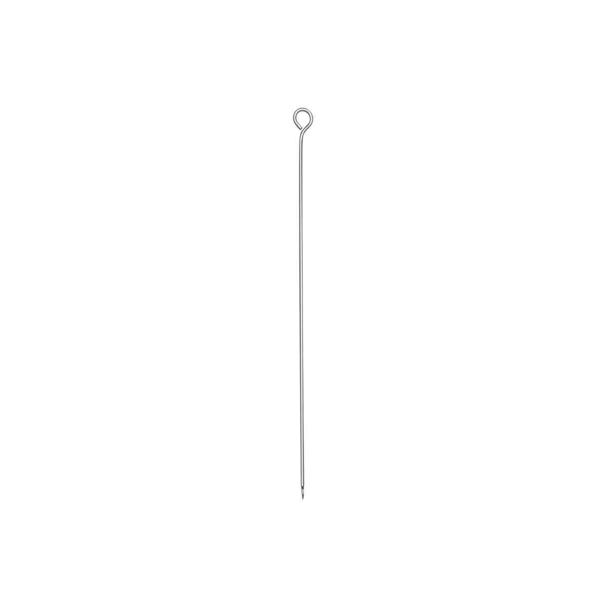 Skewers-S/S Round 560x5mm