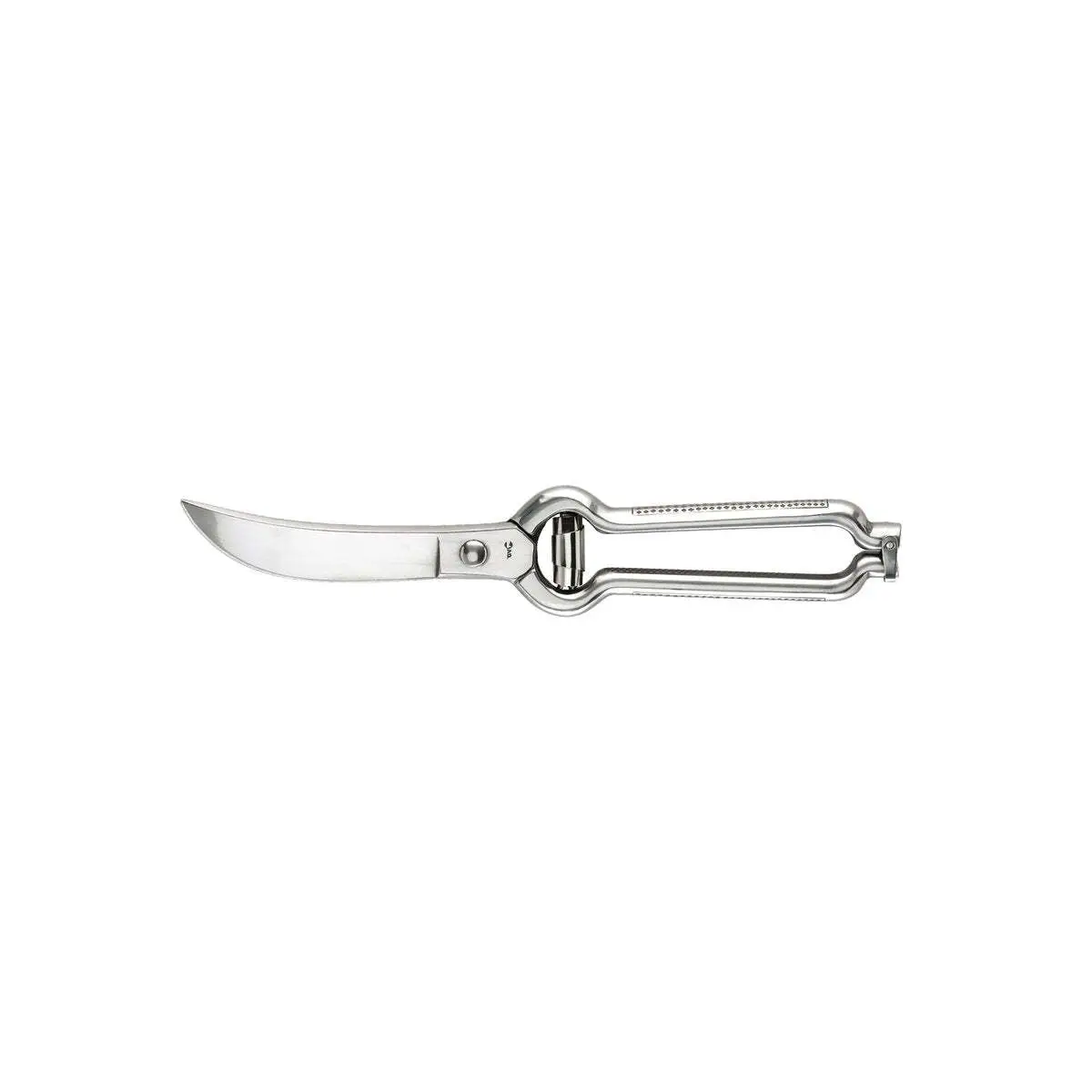 Ivo -Pork Shear 18/10 280mm