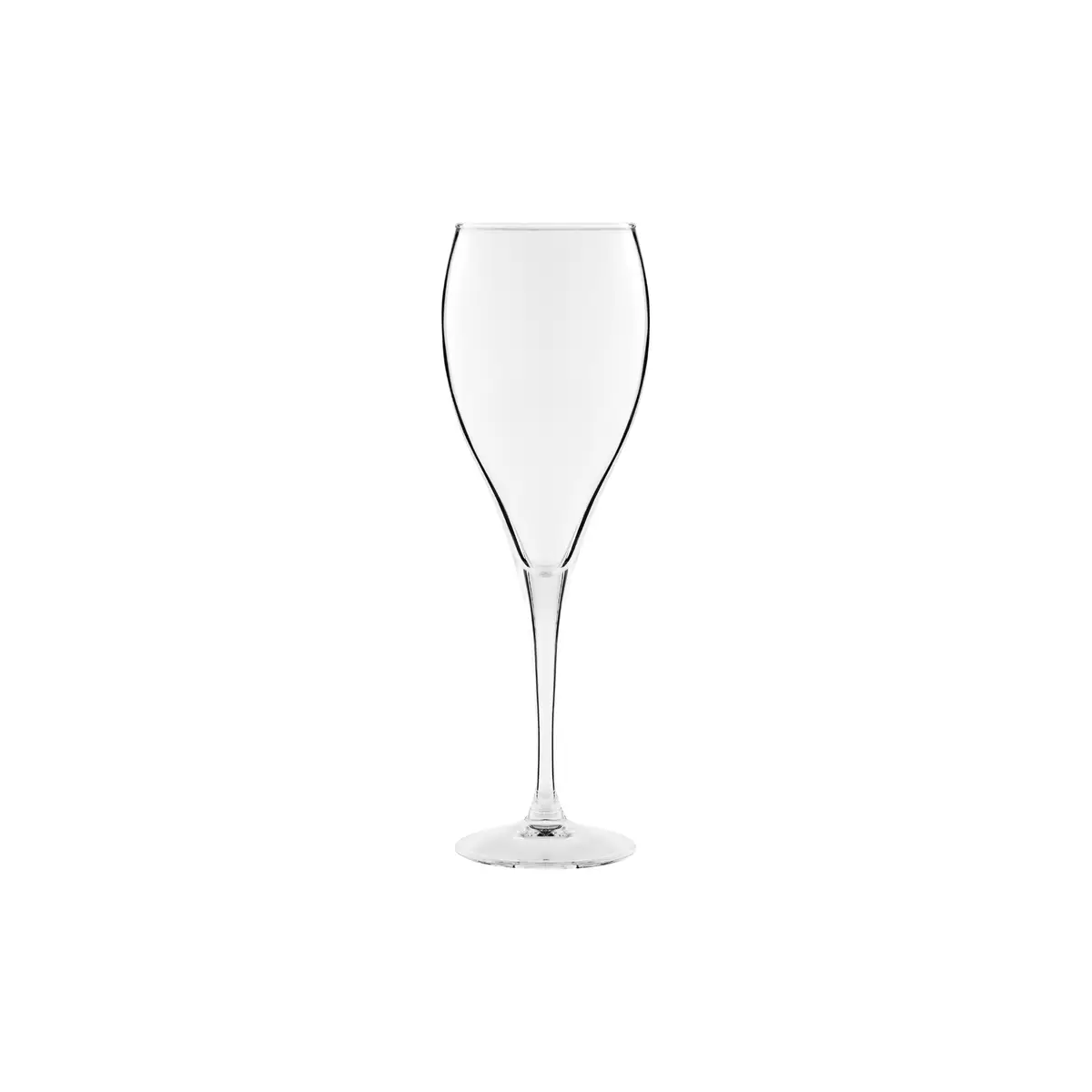 Crown  Celebration Flute 170Ml