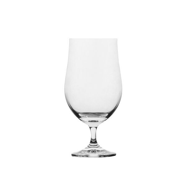 Ryner Glass Soul Tulip Beer, 380mL 