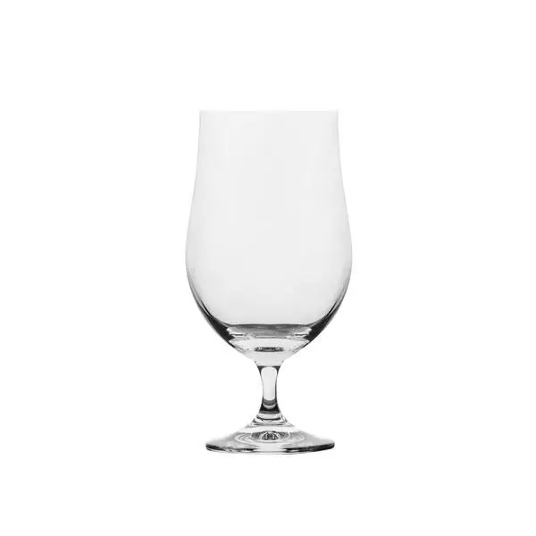 Ryner Glass Soul Tulip Beer, 380Ml 