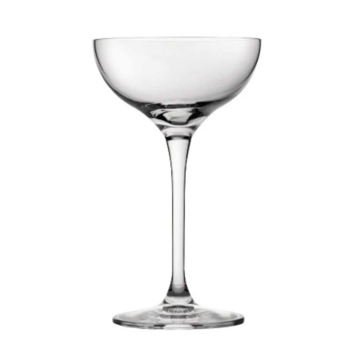 Ryner Glass Carmen Coupe 185Ml
