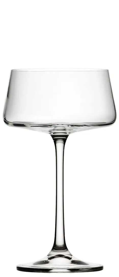Ryner Glass Isabel Coupe 220Ml