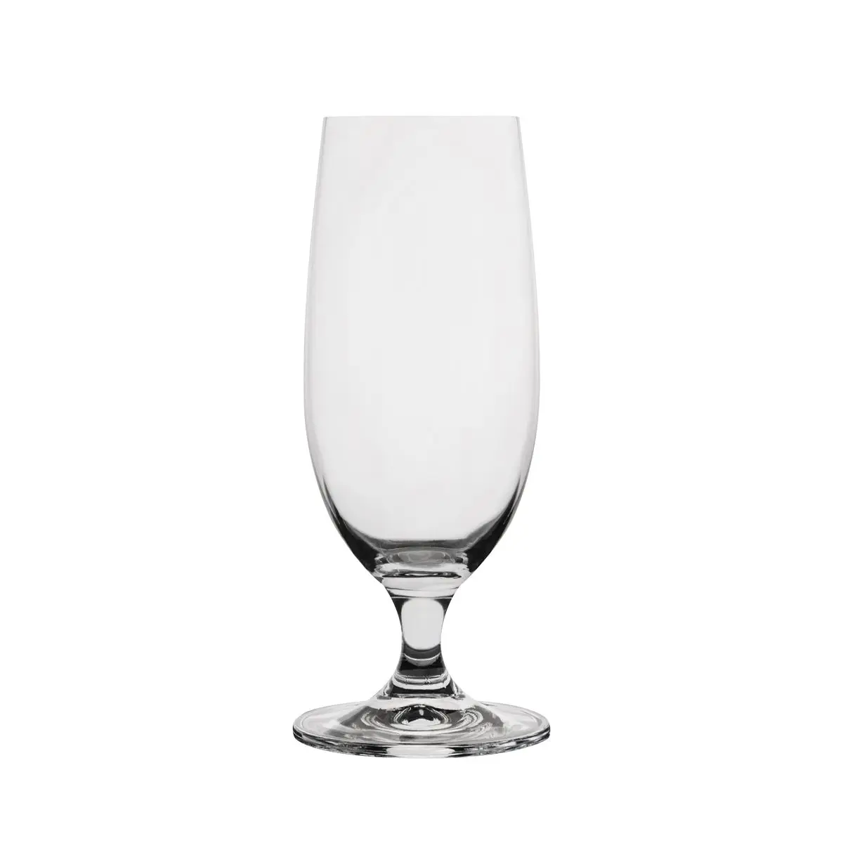 Ryner Glass Carnivale Pilsner, 360ml