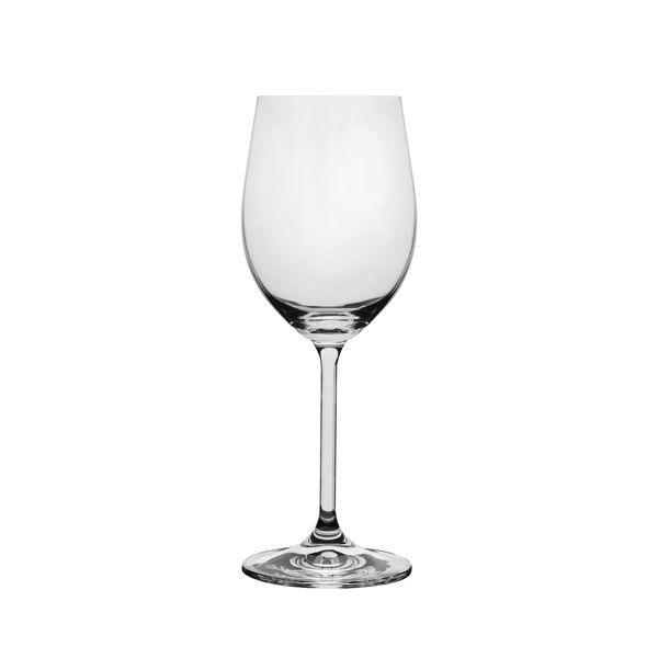 Ryner Glass Carnivale Chianti, 340mL 