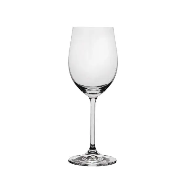 Ryner Glass Carnivale Chianti, 340Ml