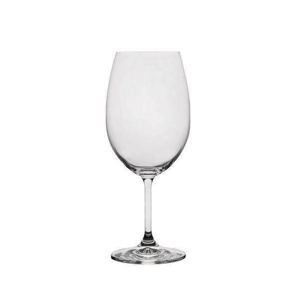 Ryner Glass Carnivale Bordeaux, 620mL 