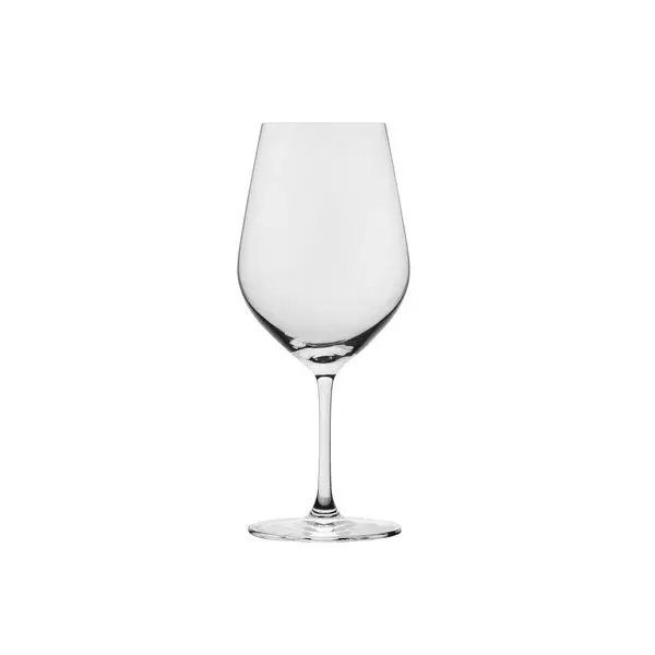 Ryner Glass Tempo Universal, 625Ml 