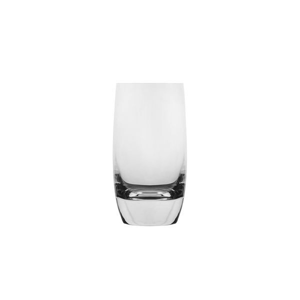 Ryner Glass Tempo Juice, 280mL 