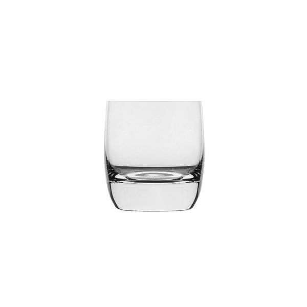 Ryner Glass Tempo Old Fashioned, 280mL 