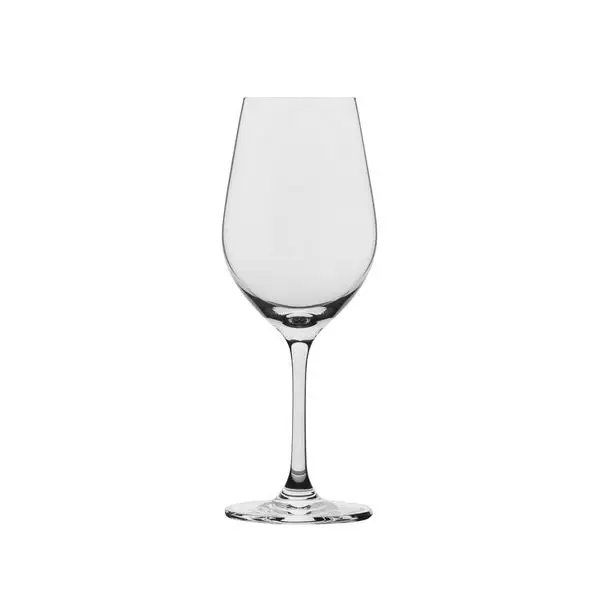 Ryner Glass Tempo Tasting, 260Ml 