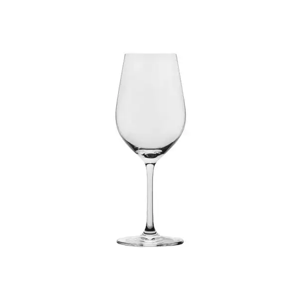 Tempo Chianti, 365ml, 150ml/250ml Pour Line Vertical