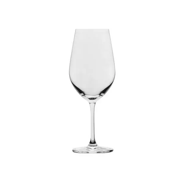 Ryner Glass Tempo Bordeaux, 480Ml 