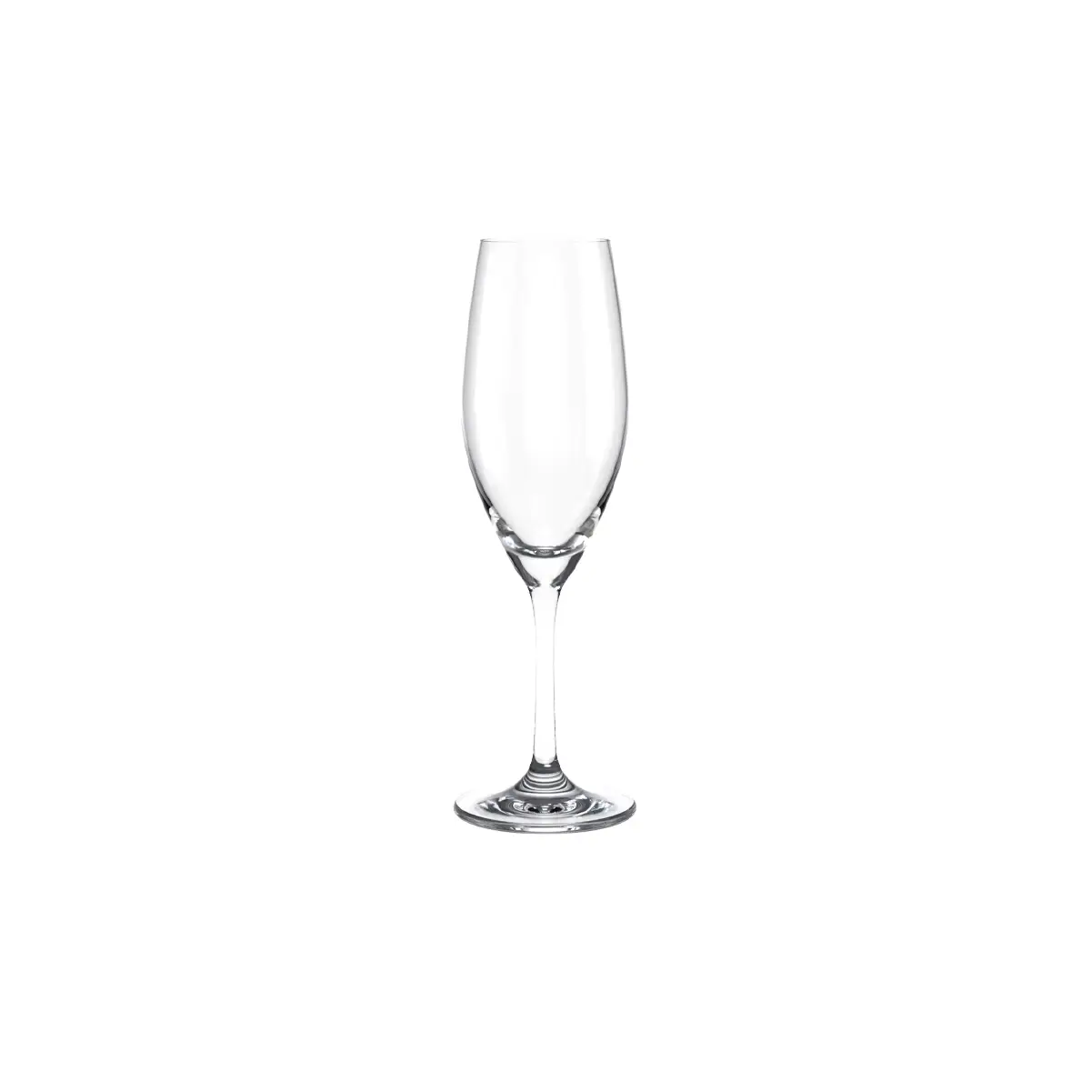 Ryner Glass Melody Flute 180Ml