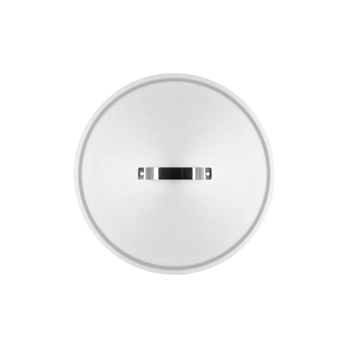 Chef Inox Premier Cover Aluminium 300mm