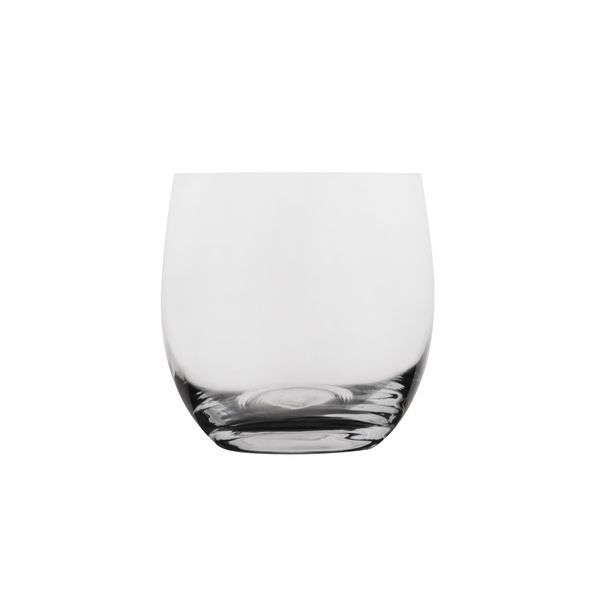 Ryner Glass Blues Old Fashioned, 330mL 