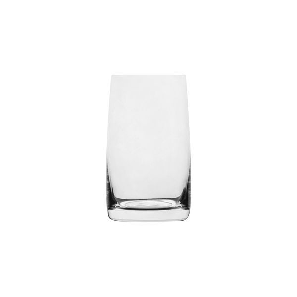 Ryner Glass Soul Water, 250mL 