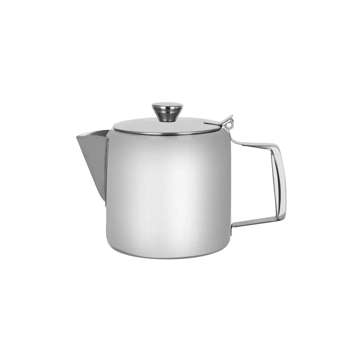 Tablekraft Teapot 18/8 1.5Lt