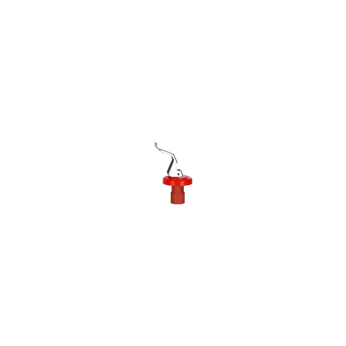 Expansion Stopper-Asst'D Daily