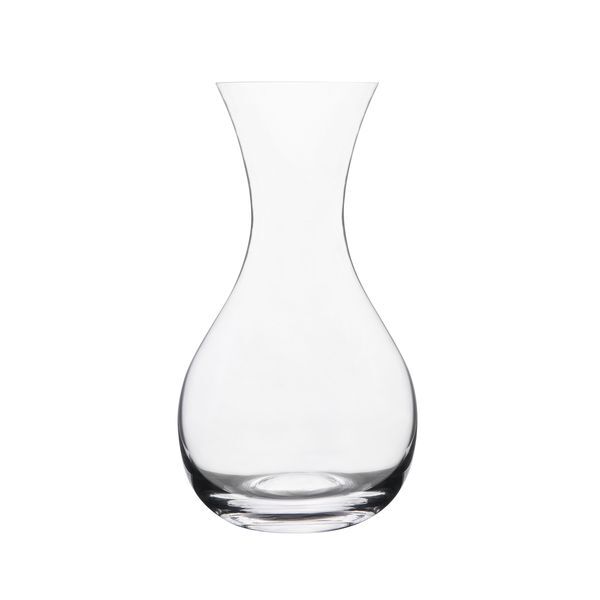 Ryner Glass Degustation Decanter, 1250mL 