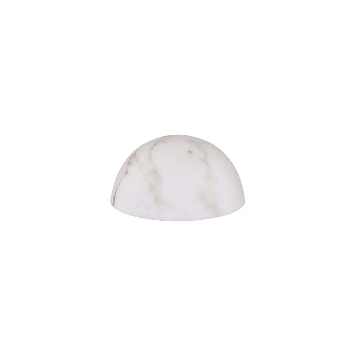 Tablekraft Phoebe Lamp Shade For 1000210