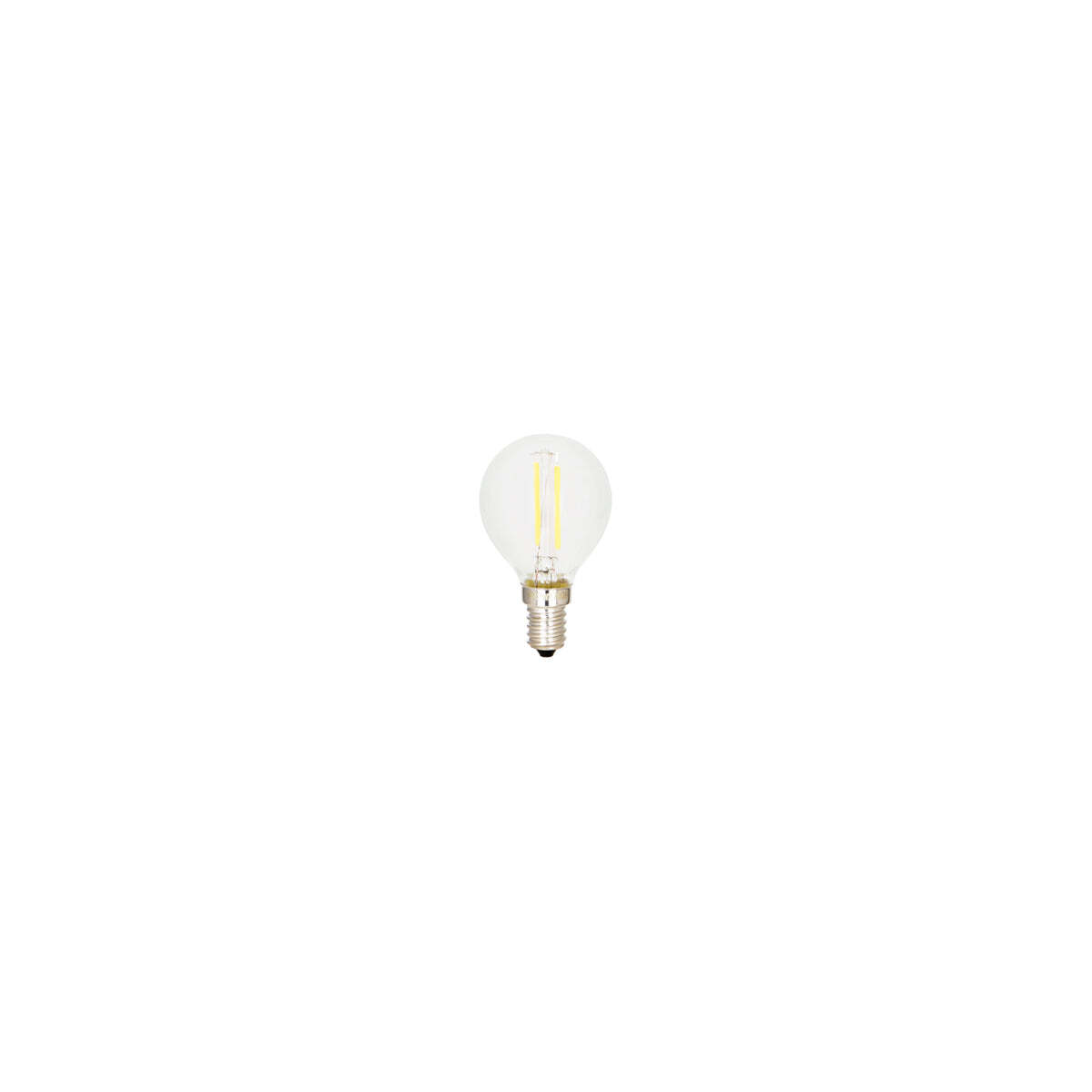 Tablekraft Phoebe Globe For 1000210