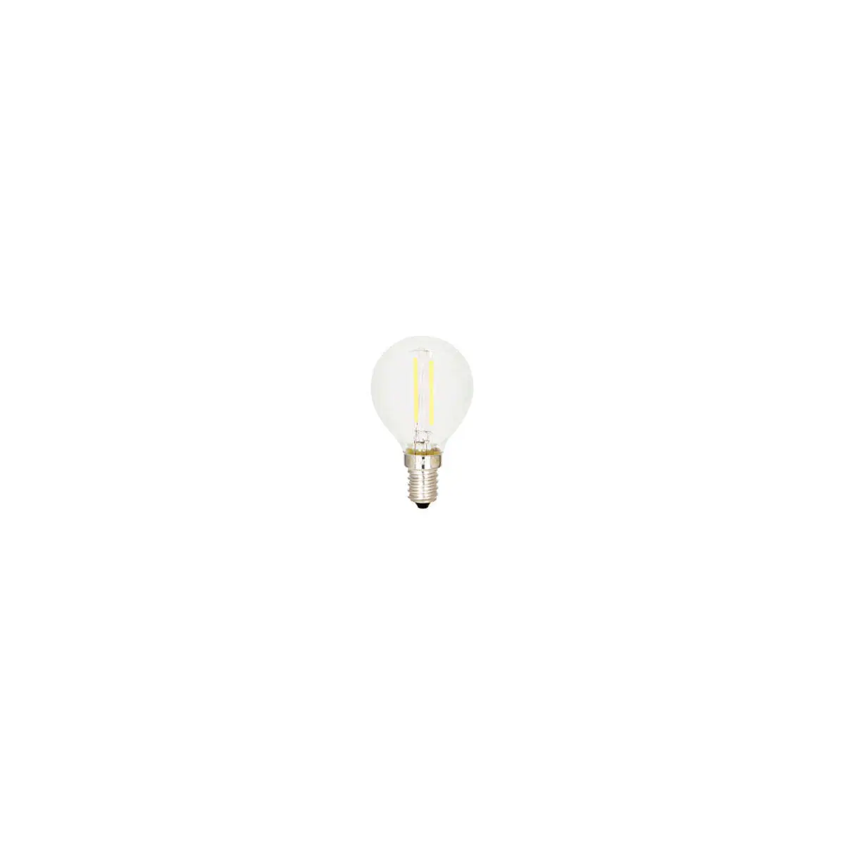 Tablekraft Phoebe Globe For 1000210