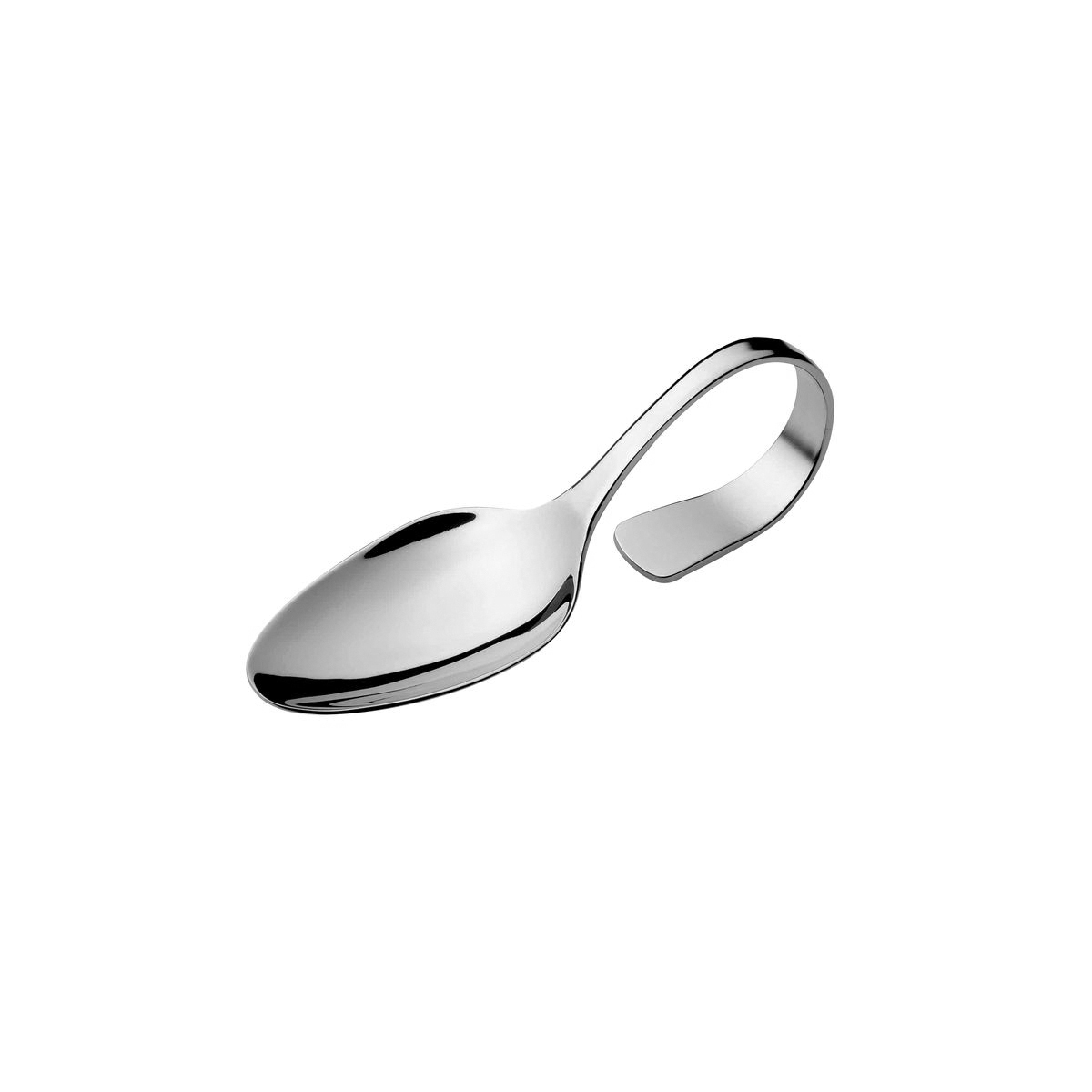 Party Spoon-18/10