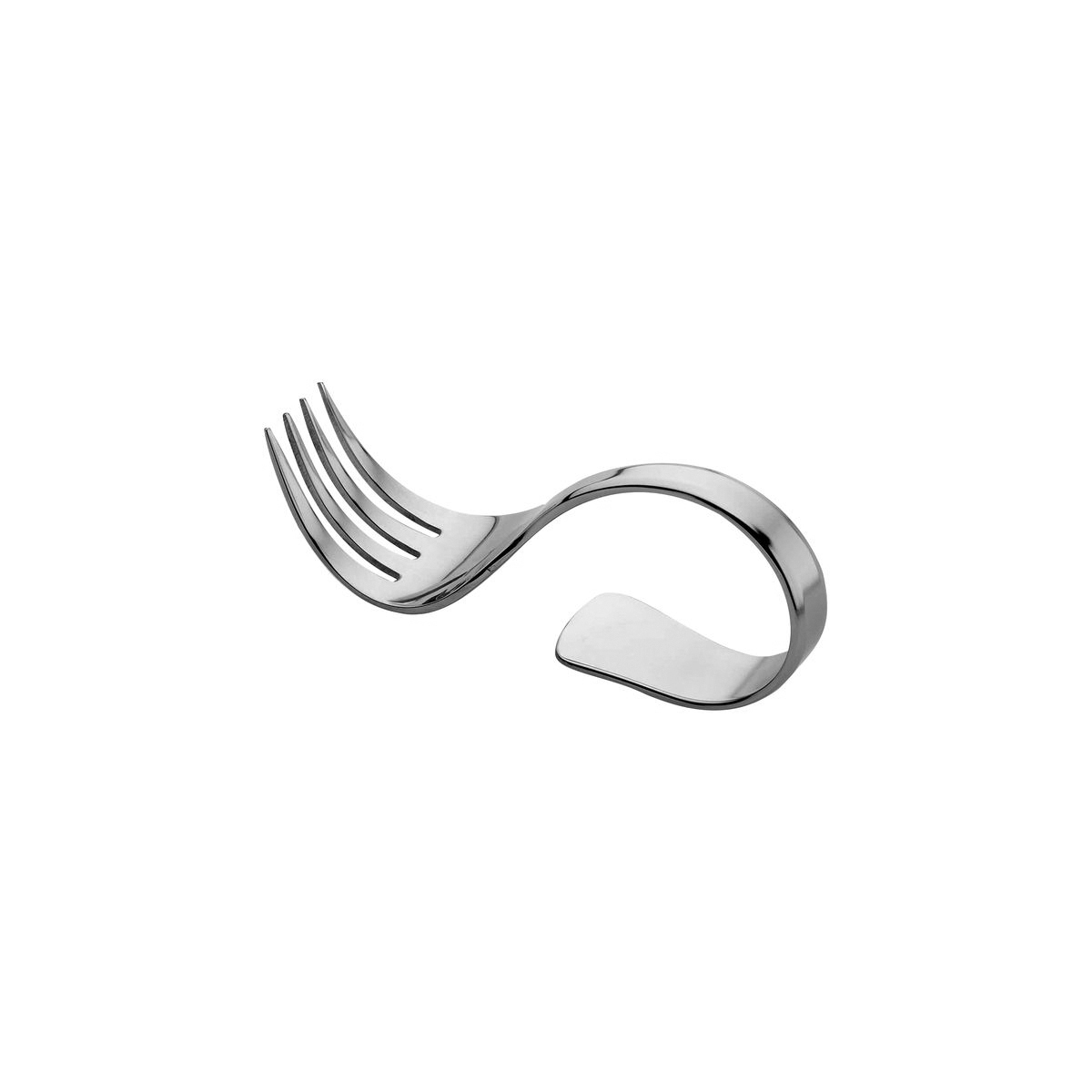Party Fork-18/10