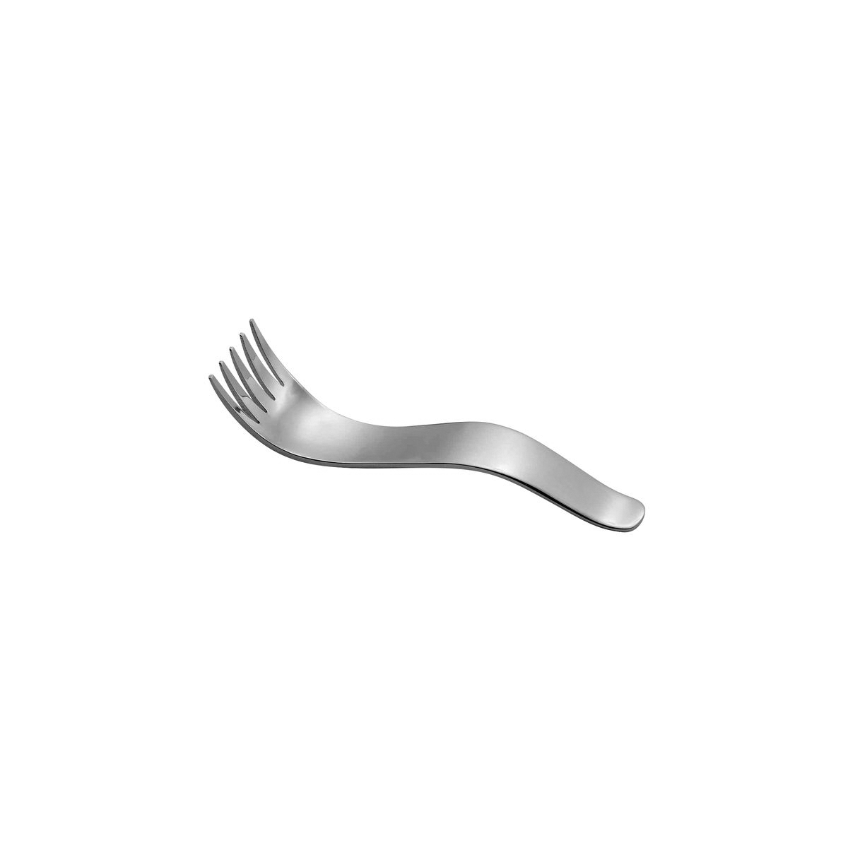 Happy Day Fork-18/10