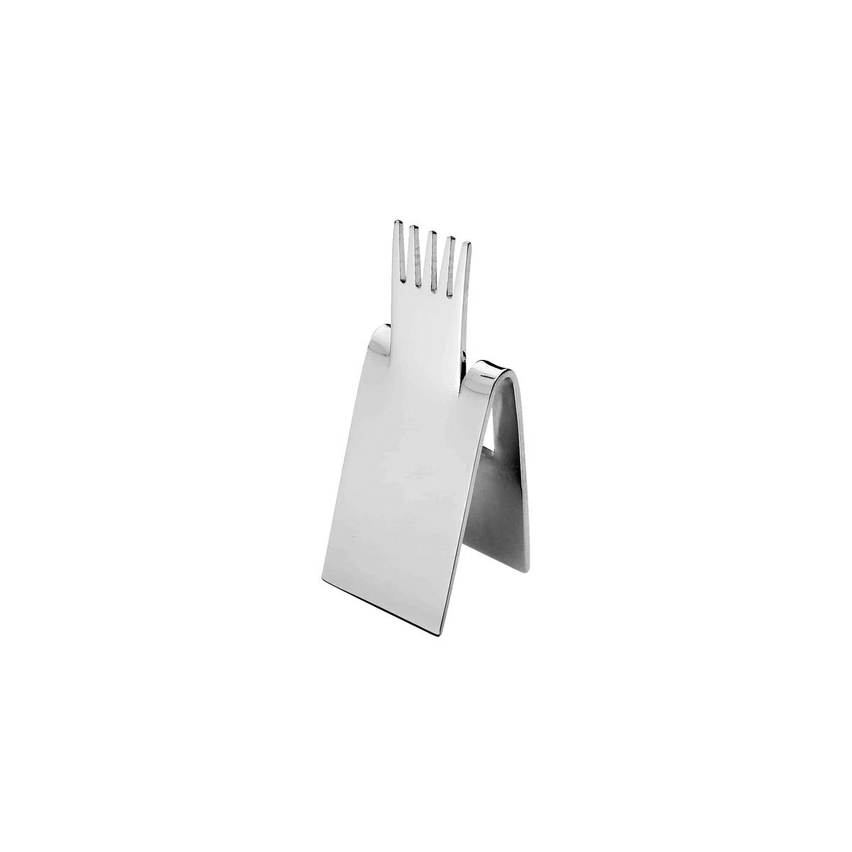 King Luis Fork-18/10
