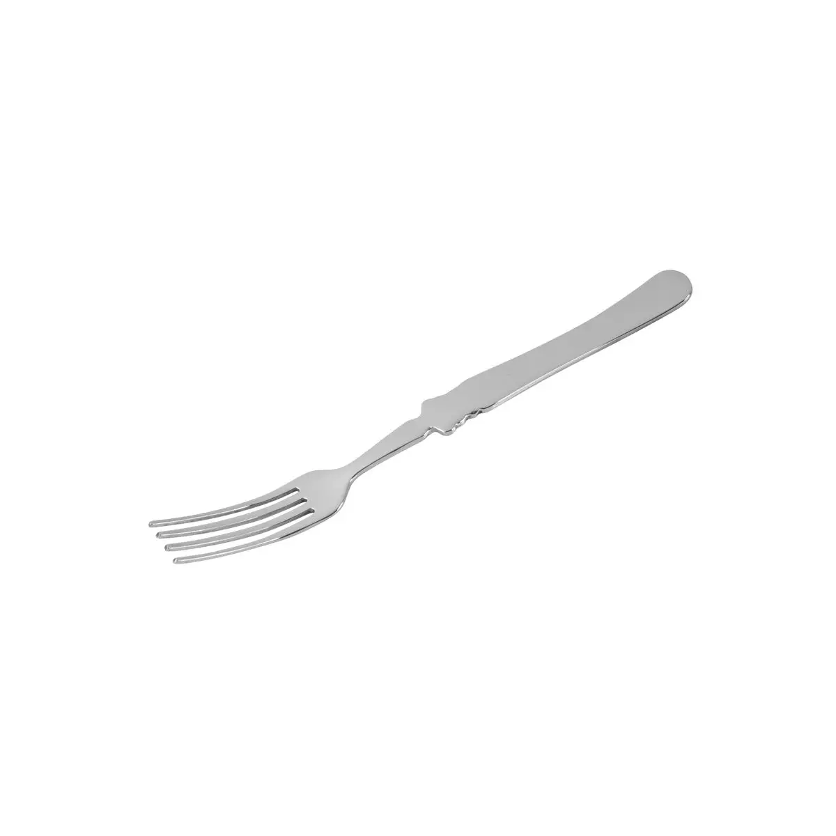 Picard Mini Fork-18/10, 121Mm