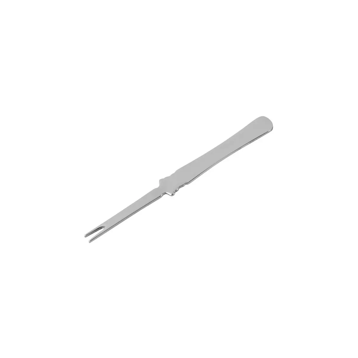 Picard Mini Pick-18/10, 105Mm