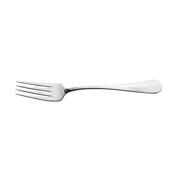 Trenton Paris Dessert Fork-18/10