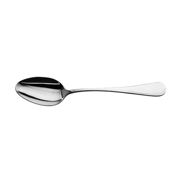 Paris Dessert Spoon-18/10