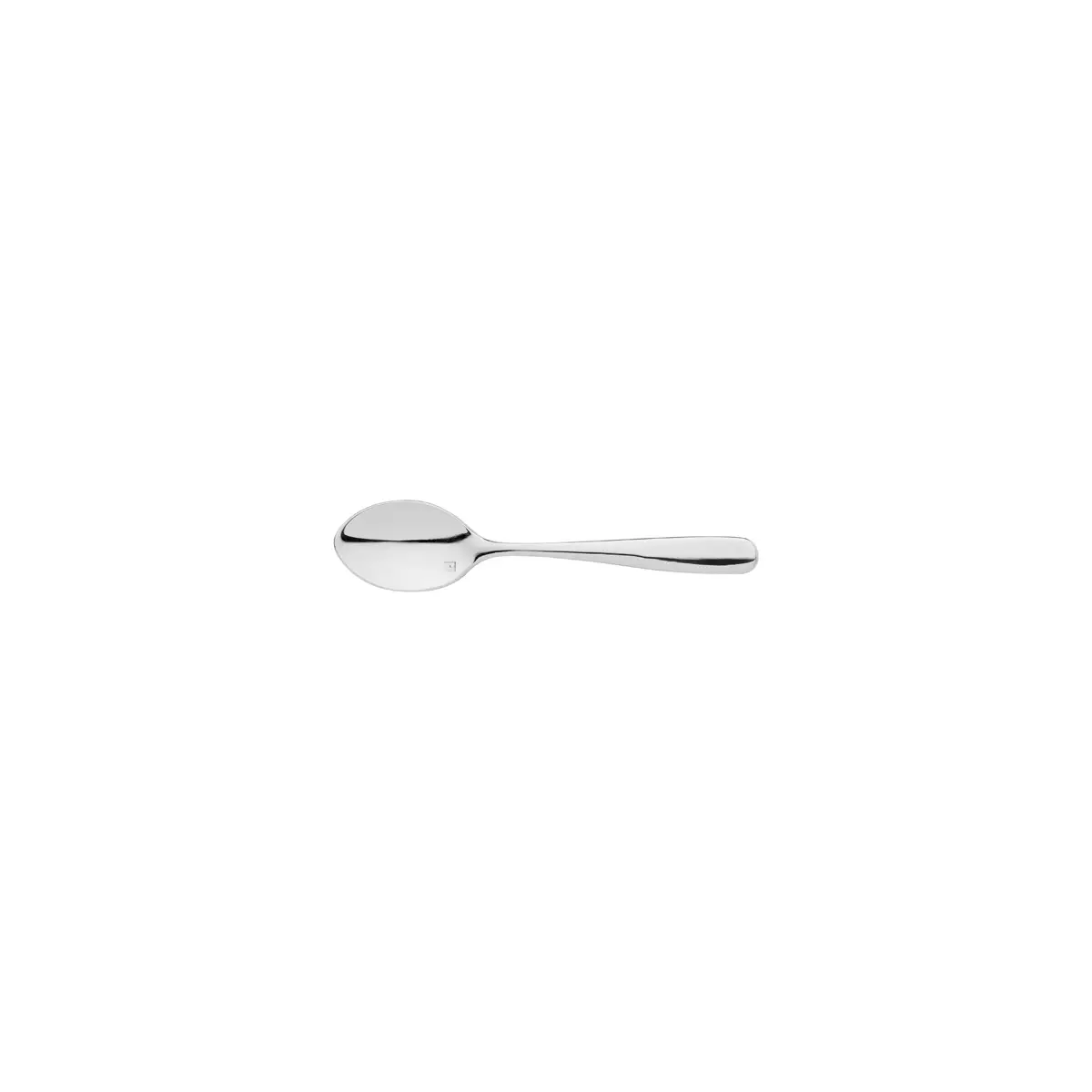 Fortessa Grand City Coffee Spoon-18/10