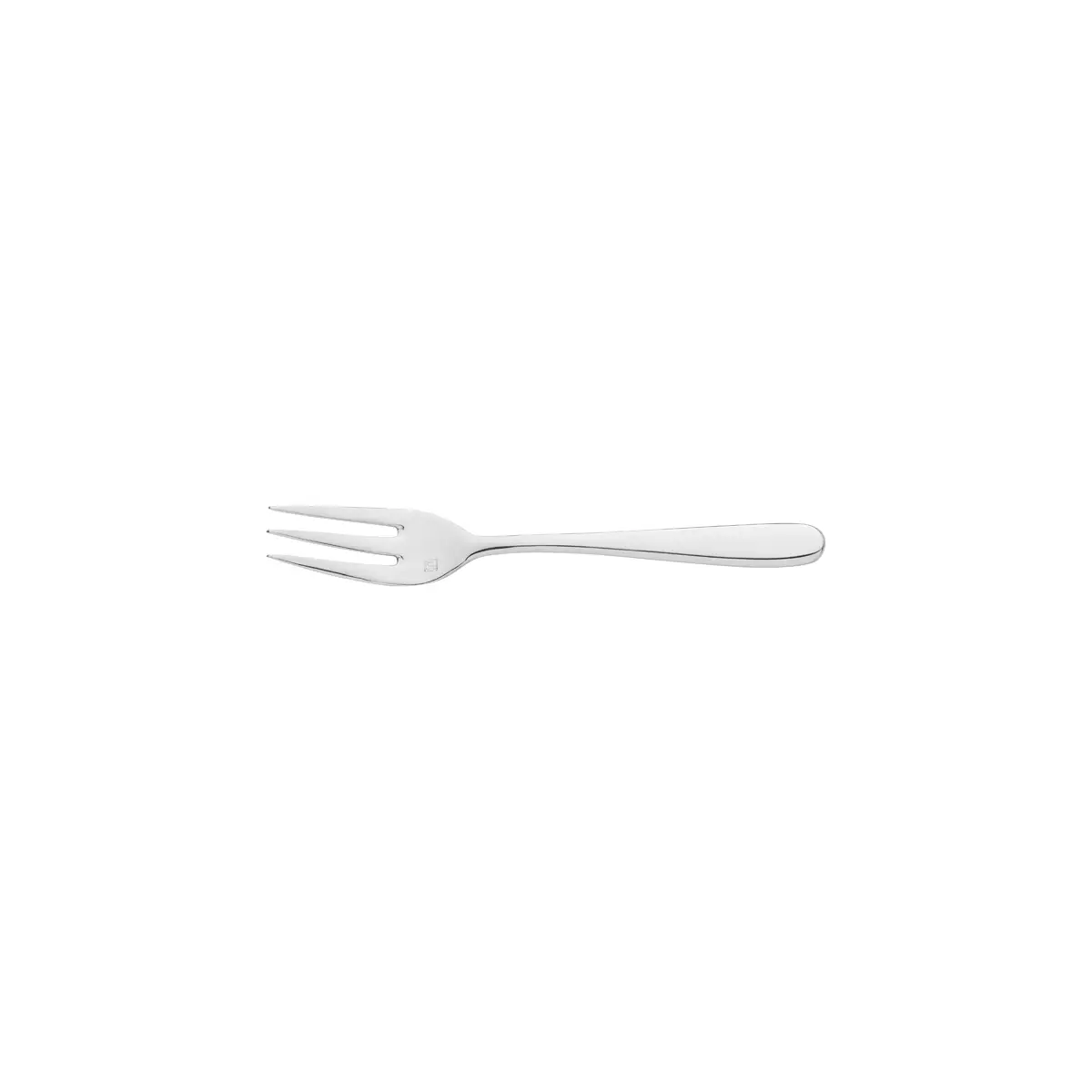 Fortessa Grand City Cake Fork-18/10