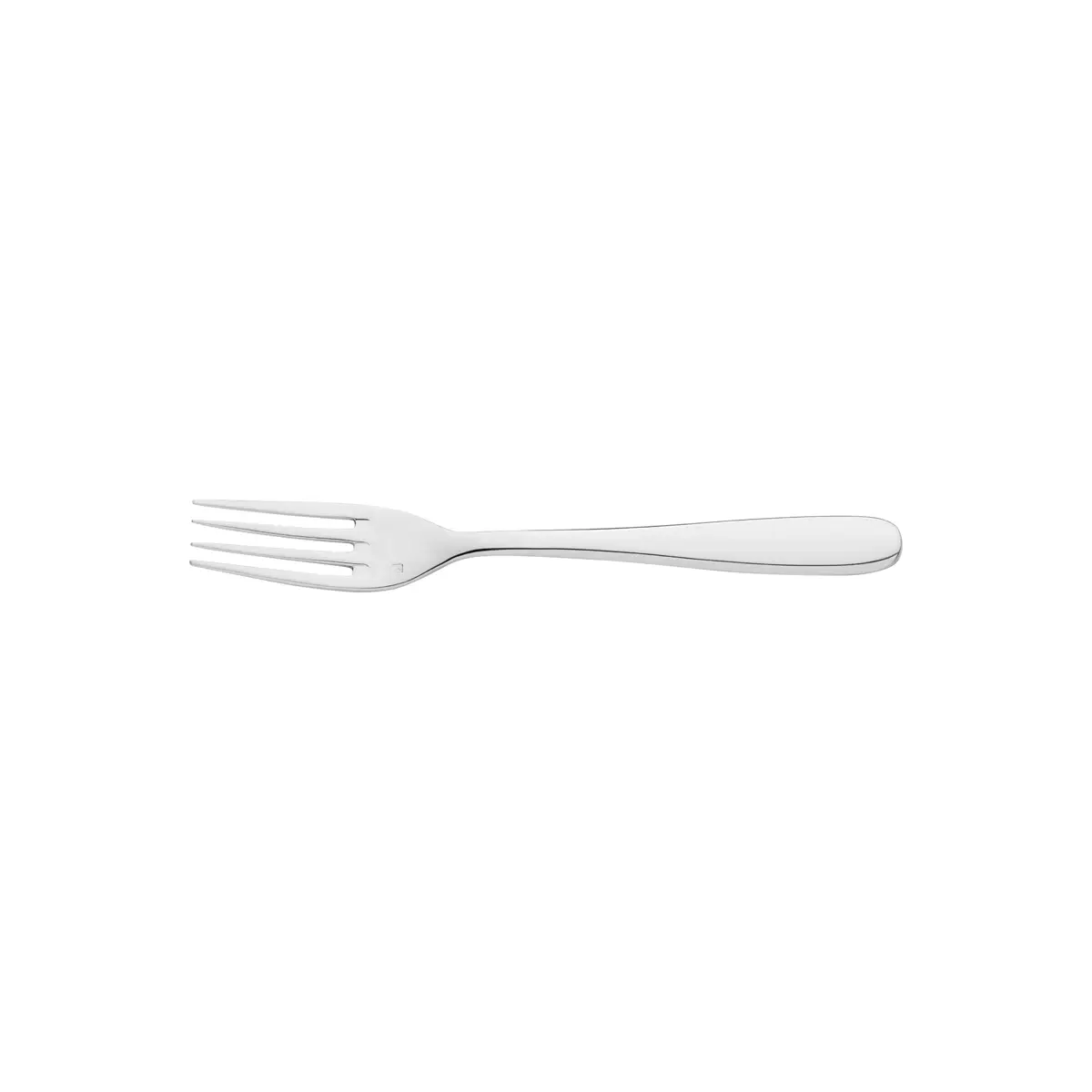 Fortessa Grand City Table Fork-18/10