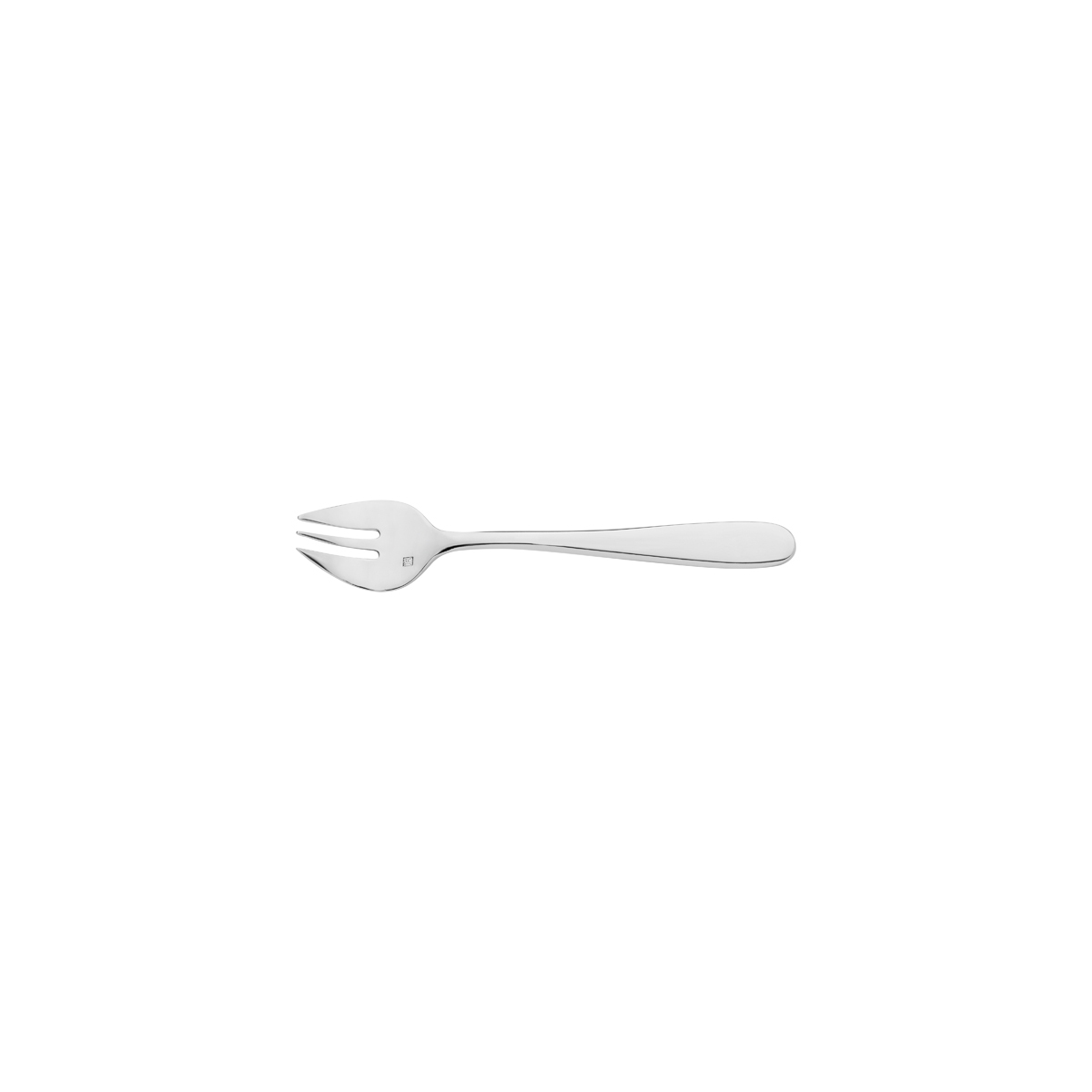 Grand City Oyster Fork-18/10