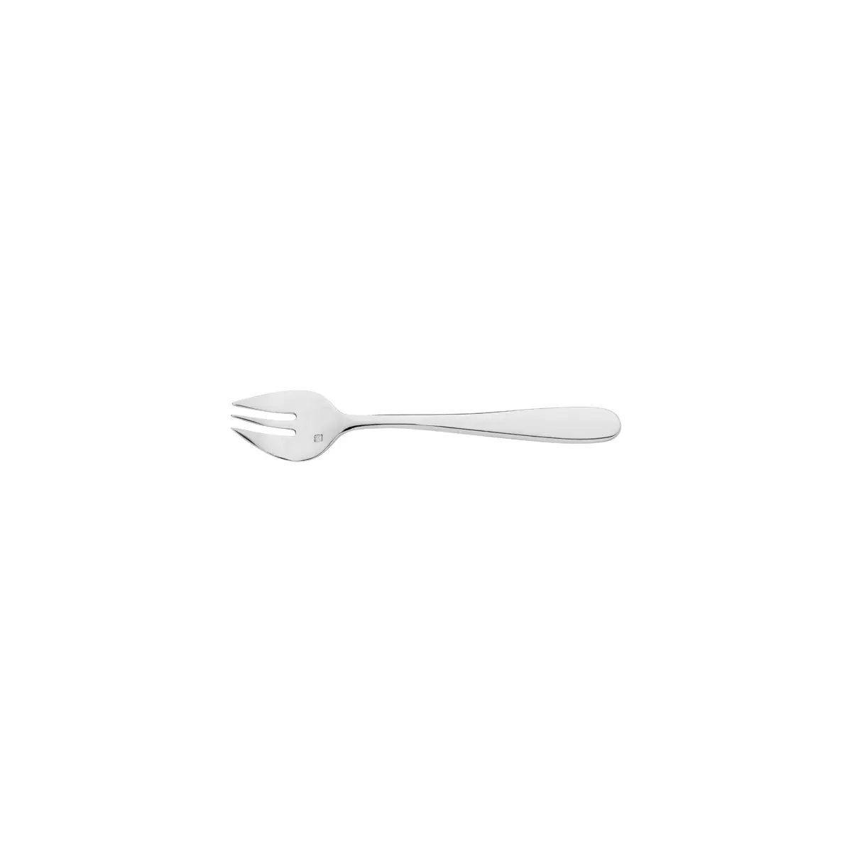Fortessa Grand City Oyster Fork-18/10