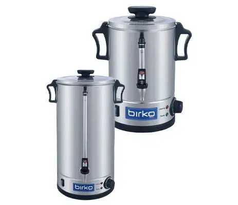 Birko Urn 5L